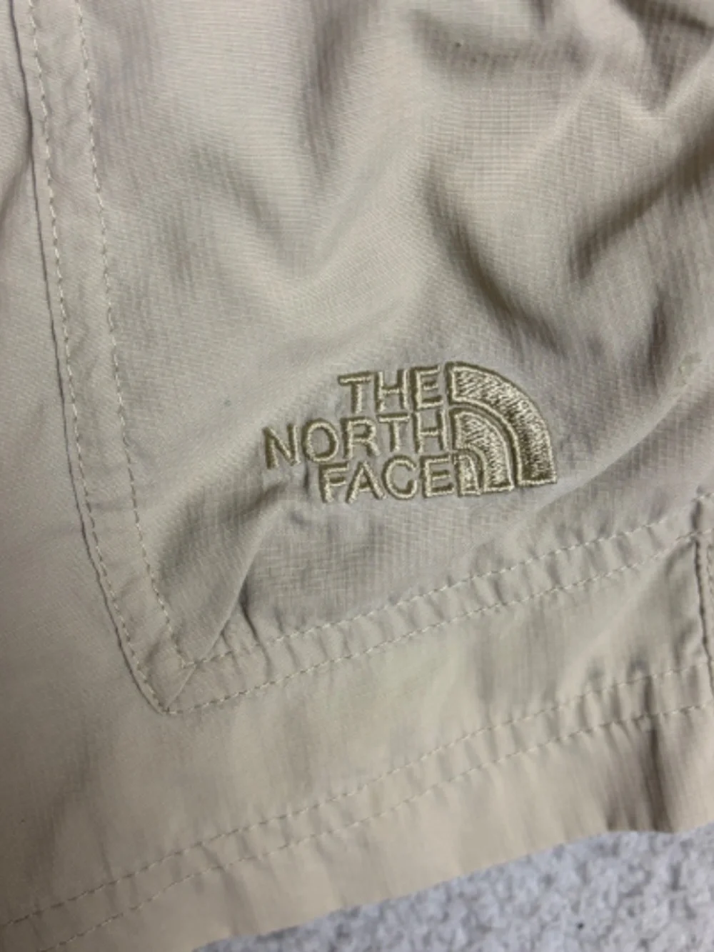 The North Face north face